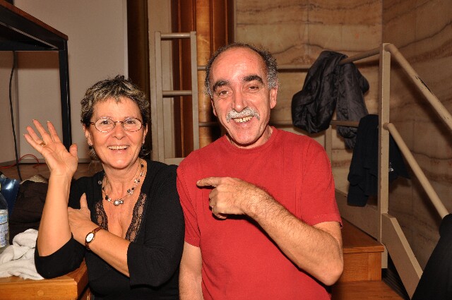min 2008 12 21 paris xiv 343